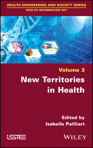 New Territories in Health