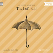 The Luft Bad (Unabridged)