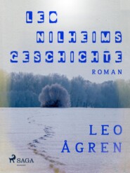 Leo Nilheims Geschichte