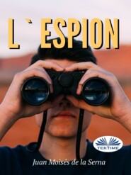 L\'Espion
