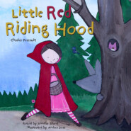 Little Red Riding Hood (Unabridged)
