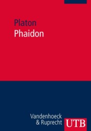 Phaidon