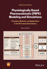 Physiologically Based Pharmacokinetic (PBPK) Modeling and Simulations