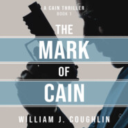 The Mark of Cain (Unabridged)