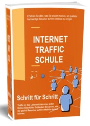 Internet Traffic Schule
