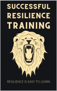 Successful Resilience Training