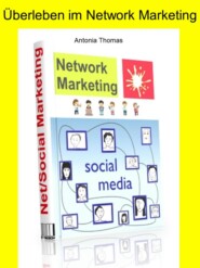 Überleben im Network Marketing
