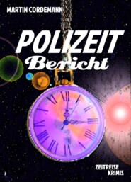 POLIZEIT-Bericht