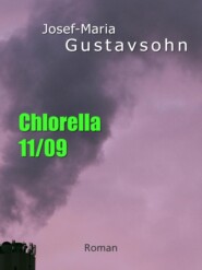 Chlorella 11\/09