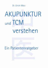 Akupunktur und TCM verstehen