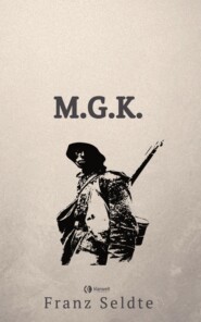 M.G.K.