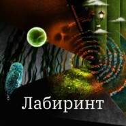 Лабиринт