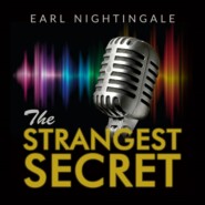 The Strangest Secret (Unabridged)