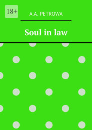 Soul in law
