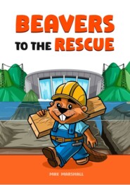 Beavers to the Rescue
