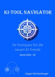 KI-Tool Navigator