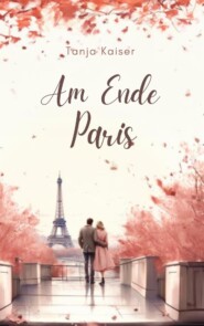 Am Ende Paris