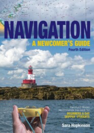 Navigation: A Newcomer\'s Guide