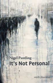 It\'s Not Personal