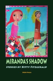 Miranda\'s Shadow