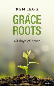 Grace roots