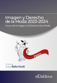 Imagen y Derecho de la Moda 2023-2024