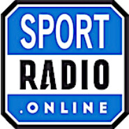 SPORT RADIO online