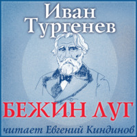 👻 «Бежин луг» за 6 минут. Краткое содержание рассказа Тургенева