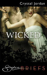 Новые видео с тэгом wicked pictures