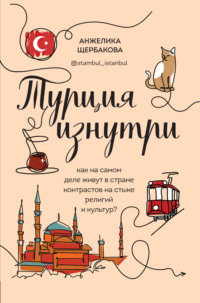 Молитвы на продажу квартиры чтобы быстро продать | Риэлтор + Юрист Мари Молотникова | Дзен