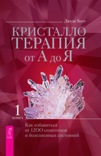 Читать онлайн «Справочник по альтернативной медицине», С. А. Кочнева – Литрес, страница 2