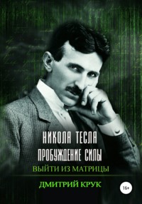 В образе рок-звезд: с чем связан хайп вокруг фотоприложения Lensa и что его ждет | cbv-ug.ru