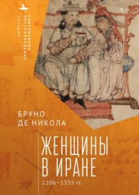 На юге России выросло число компаний с иностранным капиталом