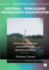 Расстройство личности: причины, виды, симптомы, лечение