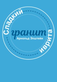 Take Advantage Of билет на автобус - Read These 10 Tips