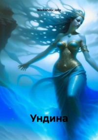 69847123 [Jolly Workaholic] Ундина