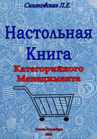 Ассистент категорийного менеджера