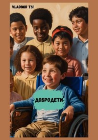 71206228 [Vladimir Tsi] ДоброДети