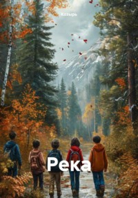 71435725 [Козырь] Река