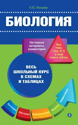 9823624.webp
