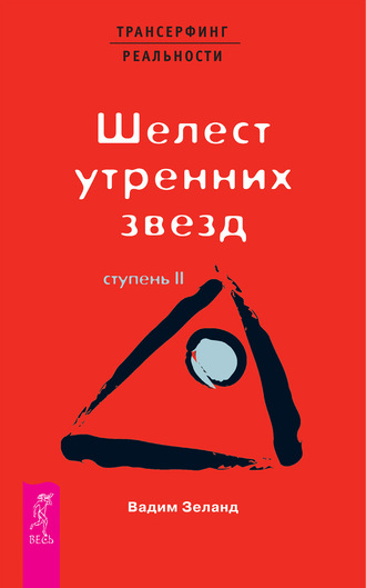 Сигма это: расшифровка тайной сущности сигма-самца