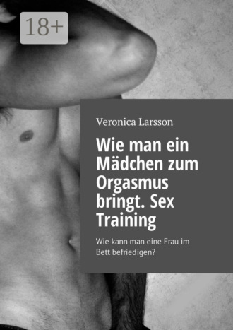 Maedchen Riesenschwanz Braungebrannt Orgasmus