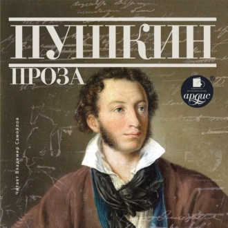 Дубровский. Капитанская дочка. Повести Белкина - Александр Пушкин