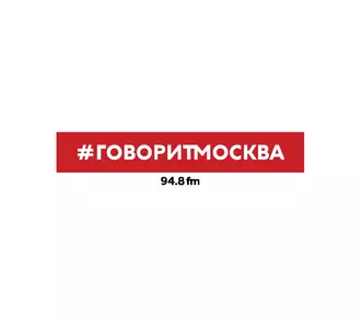 Русская военная техника в годы Первой мировой войны — Юрий Никифоров