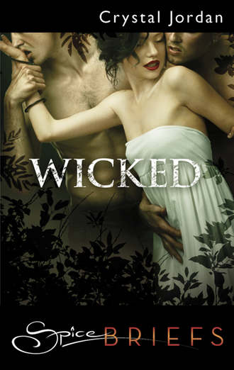 Порно: Wicked Pictures