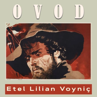 Ovod 