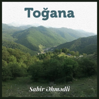 Toğana - Sabir Əhmədli