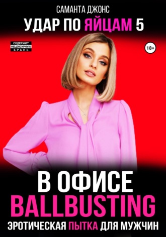 Иван Кульнев: «Иногда думаешь, кому нужны сейчас комедии?» | Фактор - новости Карелии