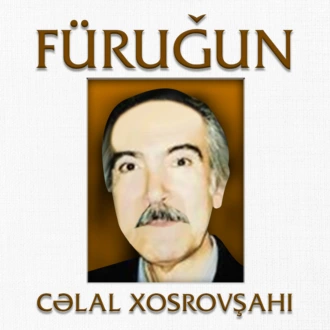 Füruğun hekayəti - Cəlal Xosrovşahi