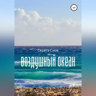 Воздушный океан - Серёга Снов